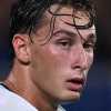 CdS - Pio Esposito strappa applausi: Chivu sta maturando una convinzione