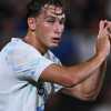 InterNazionali - La prima chiamata azzurra per Pio Esposito e non solo: tutti gli impegni dei 13 nerazzurri convocati 