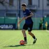 LIVE - Under 18 - Inter-Bologna, 0-0 al 50': tocca a Putsen, fuori Moressa