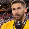 Il Tottenham cerca il dopo-Vicario: il nome nuovo è Roefs del Sunderland