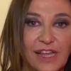 Udinese, Magda Pozzo: "Soddisfatta per l'inizio stagionale. Fatte alcune grandi prestazioni"