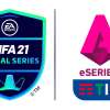 Addio a FIFA, il videogame cambia nome in EA SPORTS FC. Confermata la partnership con la Serie A