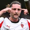 Milan, Rabiot alza bandiera bianca: "Scudetto? Questo obiettivo è andato"
