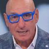 Graziani: "Lautaro nella storia dell'Inter, manca qualche trofeo ma arriverà. A Cagliari l'ho visto diverso"
