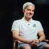 Muharemovic: "Dzeko mi vuole all'Inter? Lo ringrazio, però vedremo"