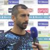 Mkhitaryan a ITV: "Scudetto già vinto? Non cambia nulla, servirà serietà”