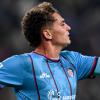 Tiribocchi al Torino: "Prendi Seba Esposito, che coppia con Simeone"