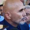 Spalletti: "Violenza? Servono stadi adeguati. In tanti Inter-Milan ho visto tantissime cose corrette"