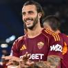 UFFICIALE - Roma, non solo il riscatto di Malen: c'è il rinnovo di Hermoso