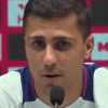Pallone d'Oro, Rodri snobba Lautaro: "Penso andrà a un giocatore del PSG, però mi piacerebbe..."