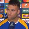 Lautaro a Sky: "Istanbul ci ha fatto maturare, voglio questa Champions con tutto il mio cuore". Poi il pensiero per la nonna 