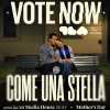 "Come Una Stella": il video di Inter Media House è in finale ai 'Lovie Awards'