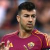 El Shaarawy carica la Roma: "L'Inter e il Napoli sono due squadre molto attrezzate, ma nessuno sta dominando"