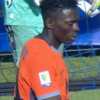 Saluta l'Inter Amadou Sarr: l'attaccante classe 2004 passa a titolo definitivo all'Albinoleffe