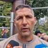 VIDEO - Materazzi: "Derby preso malissimo, ma Barella &co dimostreranno di amare l'Inter"