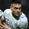 TS - Lautaro in attesa: convocato o no da Scaloni? Intanto, verso Firenze...