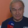 Petrucci: "VAR, io sto con Marotta che è uno dei dirigenti più illuminati del calcio. E chi tace non sbaglia mai..."