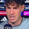 Bastoni a DAZN: "Meritavamo di più, ma da un lato forse è meglio che queste batoste le prendiamo all'inizio"