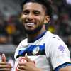 TS - Calhanoglu via? Ederson, Hjulmand e Stiller: l'Inter valuta l'eventuale sostituto del turco