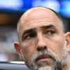 Juventus, Tudor analizza le big di A: "Mi aspetto un'annata difficile con tecnici forti"