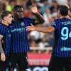 GdS - Sucic il jolly e le due torri: il nuovo che avanza fa felice l'Inter