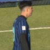 Primavera - Inter-Monza, gli Up&Down: Zouin ci prova, Pinotti non convince