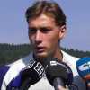 Pio Esposito: "Il Mondiale per Club con l'Inter un orgoglio, del futuro non è giusto parlare ora. Lautaro è un top"