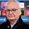 Sky - Roma-Ranieri, si va verso l'addio dopo le tensioni con Gasperini