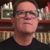 Capello: "Calhanoglu forse preoccupato da cose fuori campo, Barella mediocre con Israele. Chivu deve..."