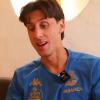 Benassi, CEO Deportivo La Coruna: "Da Mulattieri gol importantissimi"