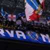 Nuovo corso per la Curva Nord: da Inter-Juve sarà esposto un nuovo striscione. Poi ritorno al passato?