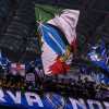  Usura, estorsione e false fatture: altri sette arresti nell'ambito dell'indagine ultras 