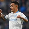 VIDEO - Stankovic torna all'Inter, il Bruges: "Un anno qui, ricordi per la vita"