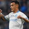 Stankovic, scambio social con Dimarco: "Ti voglio bene"