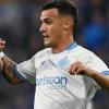 Moretto: "Stankovic-Inter, nessuna decisione presa: due i fattori da valutare"
