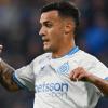 VIDEO - Bruges campione di Belgio, Stankovic festeggia con... due stelle