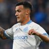 Moretto: "Stankovic torna all'Inter per restarci? Due fattori da considerare"