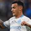 CdS - Contatto Stankovic-Inter: i motivi per tenerlo. Due club di Premier su di lui