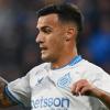 CdS - Inter, crollerà l'età media: le previsioni entro fine estate
