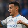 TS - Stankovic jr tornerà, ma può essere "sacrificato" dall'Inter: il punto