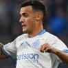 In 8mila per festeggiare il Bruges campione, Stankovic: "Ce l'abbiamo fatta"