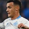Serbia, prima convocazione per Stankovic. Il ct Stojković: "In Belgio calcio serio, chiamata meritata"