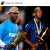 Generational! Marcus l'ha rifatto: remake di Balotelli nelle notti che contano