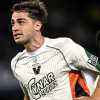 SI - Oristanio può restare in Serie A: vicino l'accordo tra Venezia e Torino 