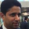 PSG, Al-Khelaifi: "Ci manca ancora una partita. Durante il girone non pensavo alla finale perché..."
