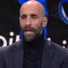 Borja Valero: "Grato a Spalletti e Conte, fargli cambiare idea all'Inter è stata una soddisfazione. Barella? Fidatevi di una cosa"