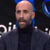 Borja Valero: "Ho contribuito alla rinascita dell'Inter. Conte? Mi disse che ero fuori dal progetto, ma io..."