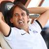 Pastorello: "Non penso che Inzaghi paghi l'effetto-Conte. L'Inter si riprenderà"