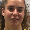 UFFICIALE - Lascia l'Inter Women Gaia Lonati: l'attaccante passa al Parma a titolo definitivo