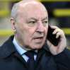 GdS - Ultras, Marotta aveva avvisato FIGC e Digos. Biglietti finale di UCL: nessun supporto economico dell'Inter 
